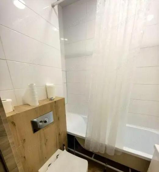 De inchiriat apartament cu 2 camere zona Lipovei - 5