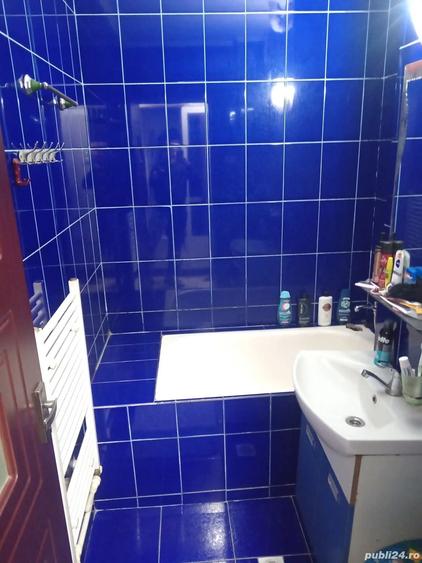 Vand garsoniera - 4