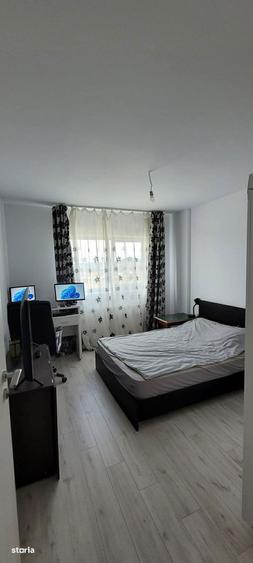 Apartament 3 camere zona TRACTORUL,complex Vivamus - 1