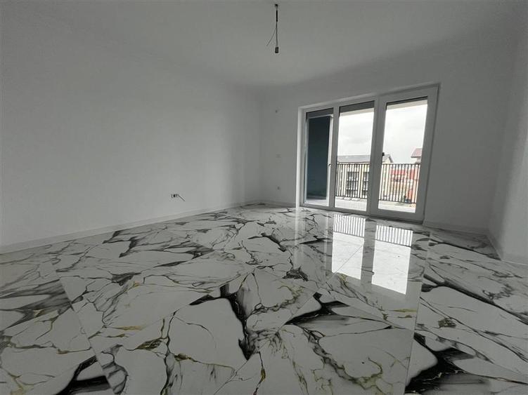 Apartamente 3 camere cu finisaje premium si pozitie excelenta in Giroc, comision - 8