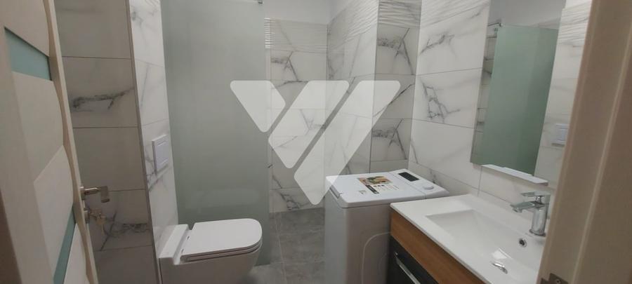 Apartament 2 camere, parter cu gradina, prima inchiriere, Șelimbar - 6