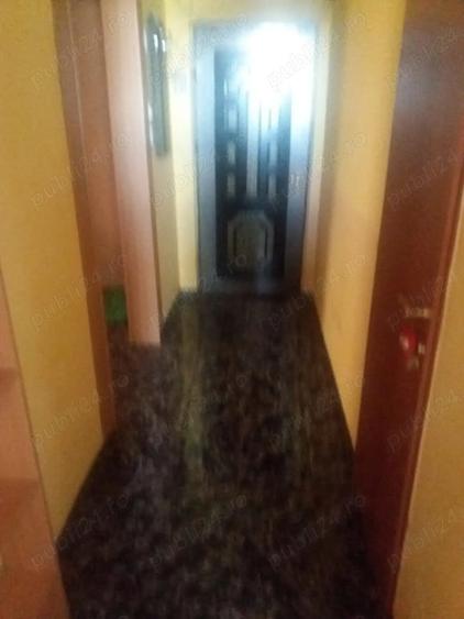 Apartament 2 cam - 6