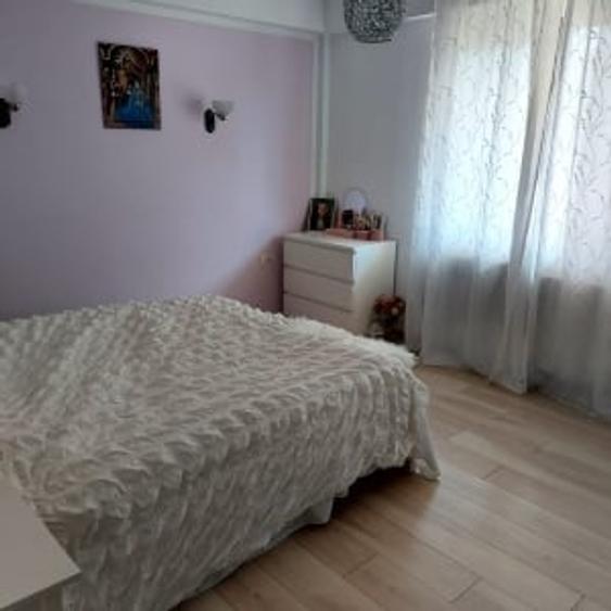 Casa individuala de vanzare- zona Fundeni - 19