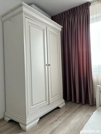 Apartament 2 Camere Nicolae Grigorescu Metrou 7/8 - 10