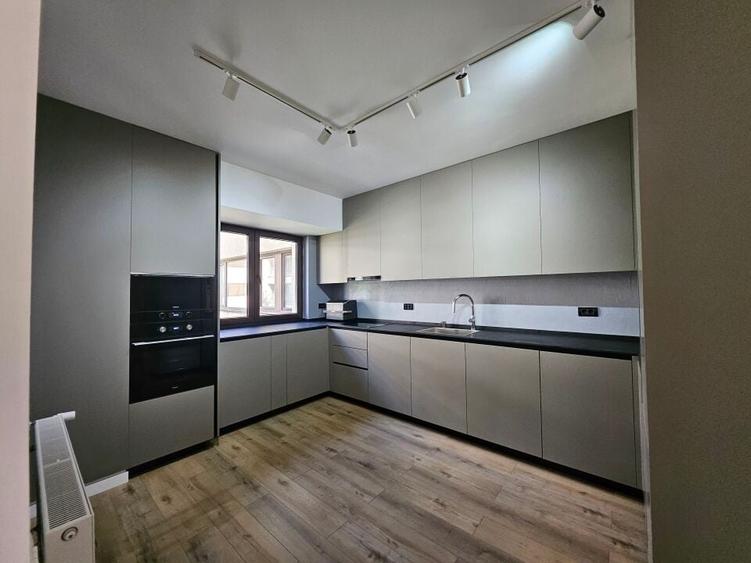 Vanzare apartament 4 camere Scoala Americana! - 14