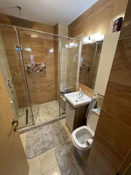 Apartament 3 camere de vanzare - 6