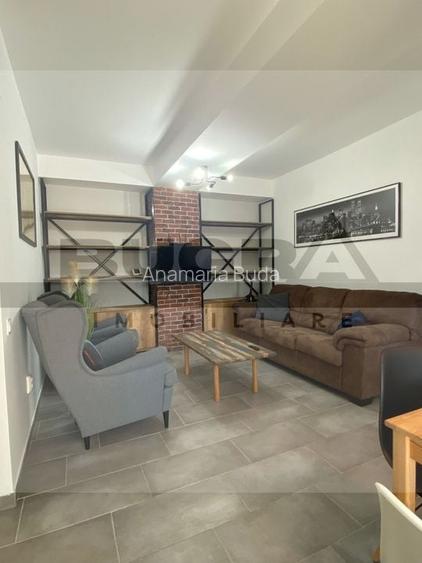 Apartament 2 camere, 54 mp, parcare, zona str Bucuresti Apartament 2 camere, 54 mp, parcare, zona str Bucuresti