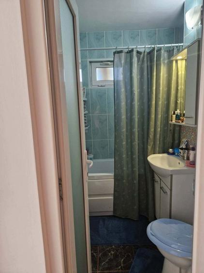 Vand apartament 2 camere ! - 6