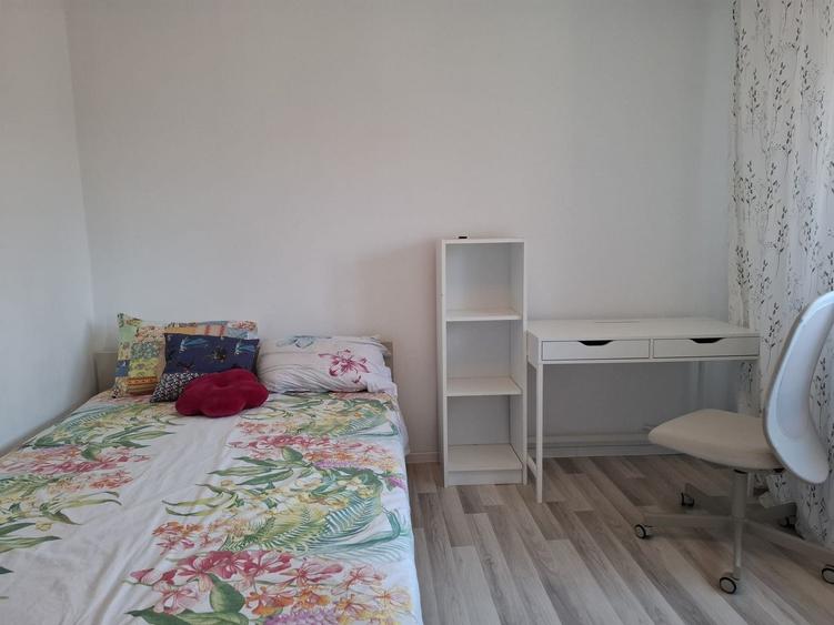 URGENT!, SCARA CURATA, BLOC REABILITAT, HOL H, MOBILAT, NEGOCIABIL - 7