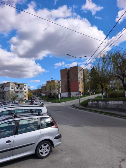 Apartament de vanzare Vulcan - 8