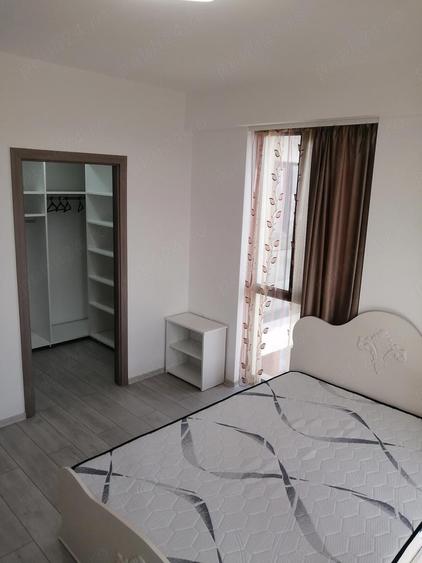 Inchiriez apartament 2 camere decomandat - 3