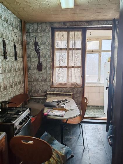 Vind 4camere tiglina2 etaj1 - 7