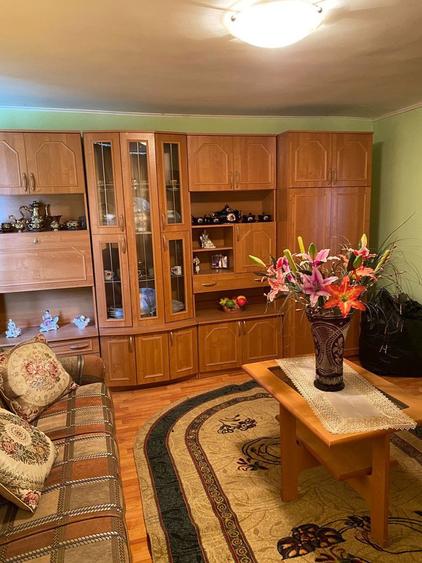 vand casa la tara - 2