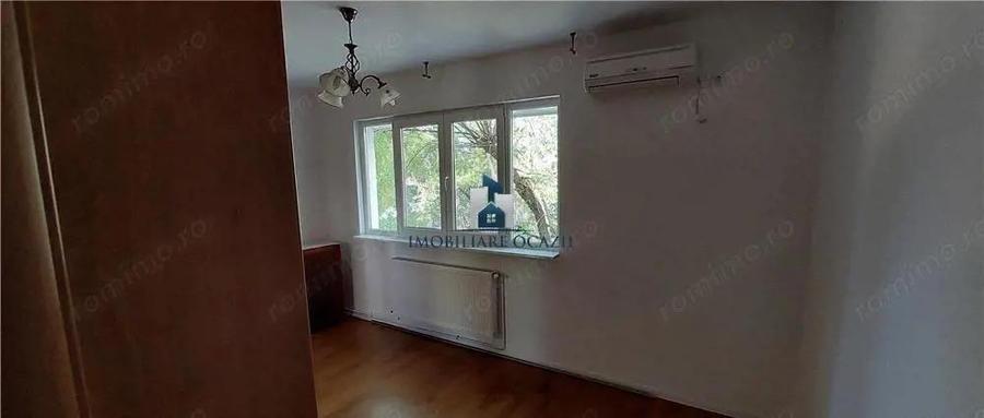 Inchiriere Apartament 3 Camere Semidecomandat Luica-Dorohoi - 5