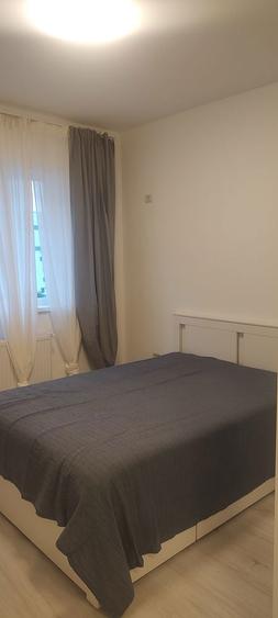 Garsoniera de inchiriat - 2