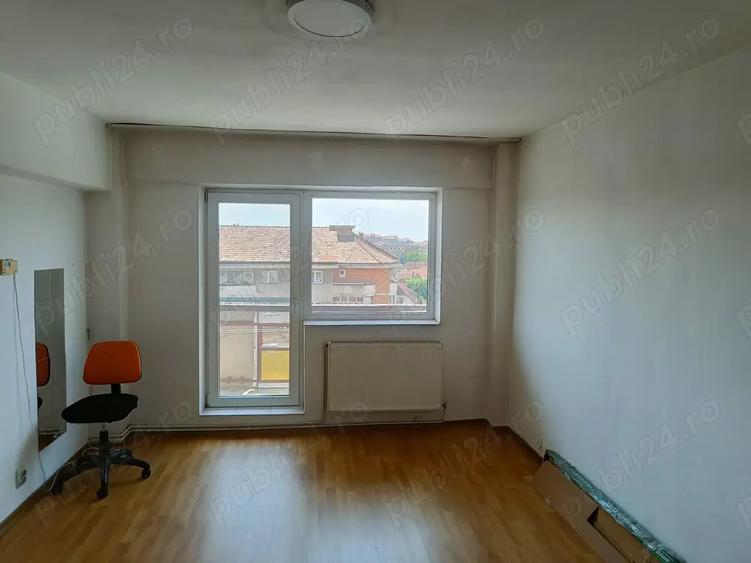 Apartament doua camere, 75000 . - 8