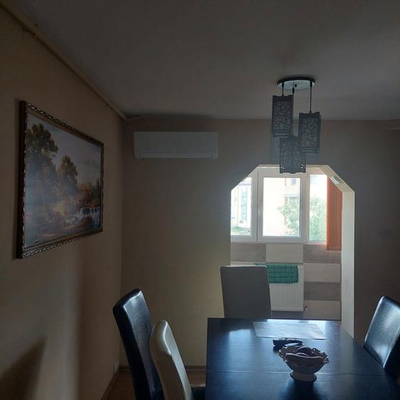 Vand apartament la cheie - 3