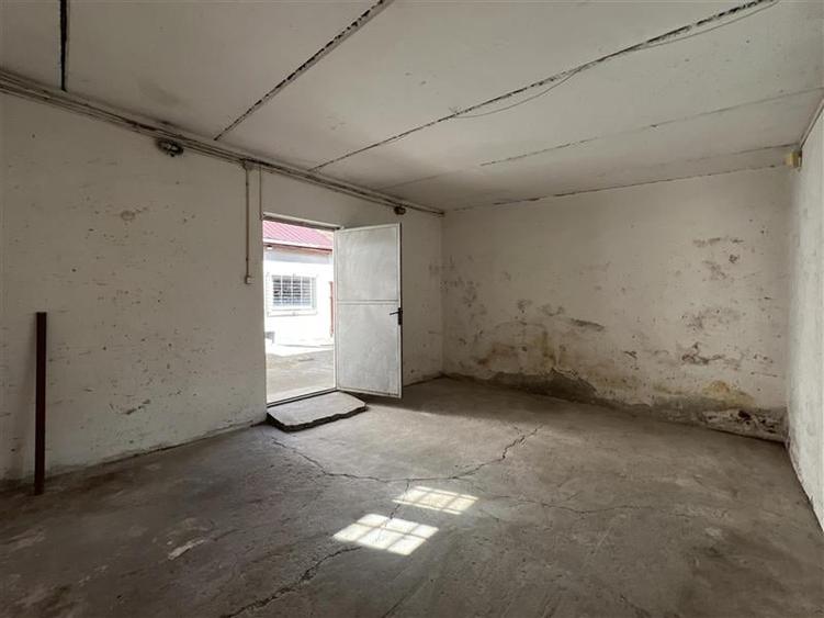 Spatiu comercial (Gheorgheni, str. Miron Cristea nr. 6) - 24