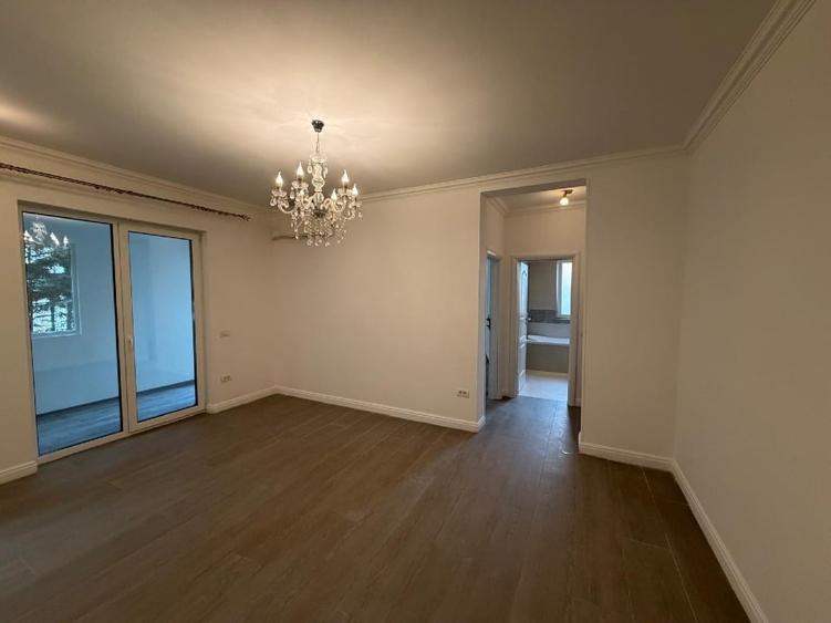 Apartament 3 camere + grădină 103 mp | Dumbrăvița | Parter | 2 parcări - 3