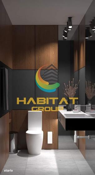 Apartament 2 camere Sector 4 Zona linistita de Case - 4