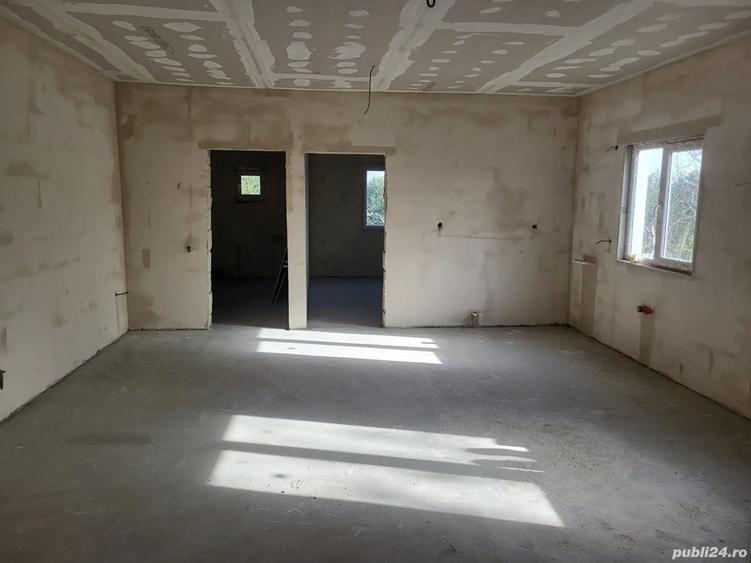 Lumina - Casa la sol 60mp 70000Euro - 8