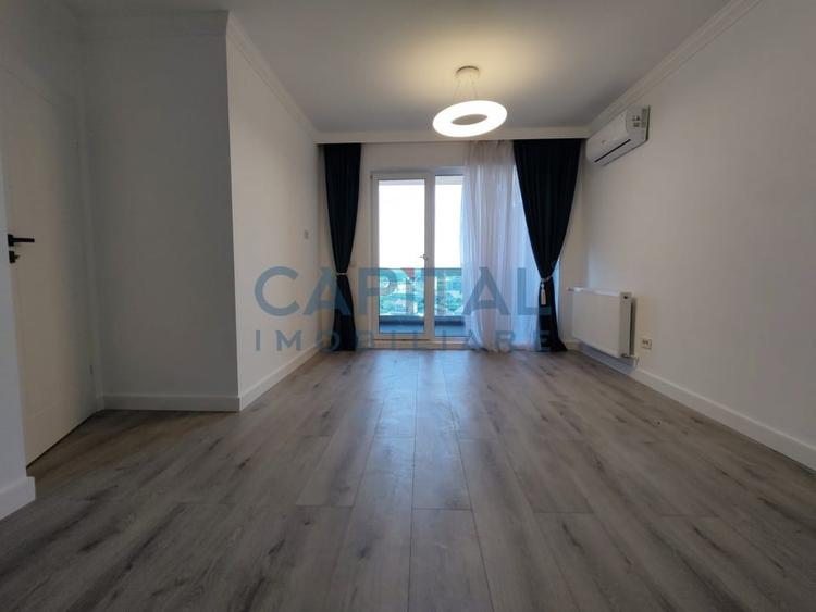 Vand penthouse Oradea - 21