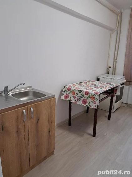 inchiriere apartament 2 camere Ploiesti - 1