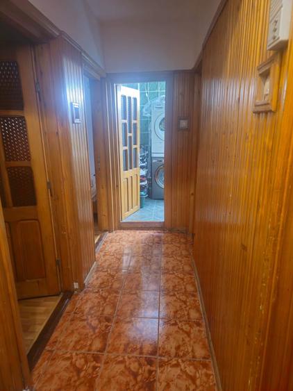 Vand/Schimb apartament Strada Stefan cel Mare - 2