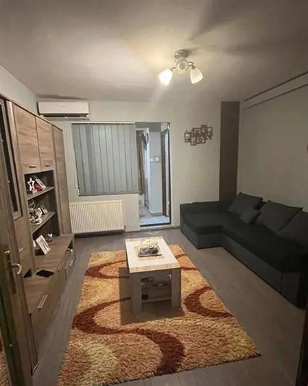 Tractorul, Brasov - 1