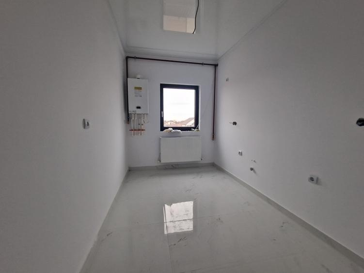 Navodari - 3 camere la cheie 141mp cu parcare -85.000euro tva inclus - 5