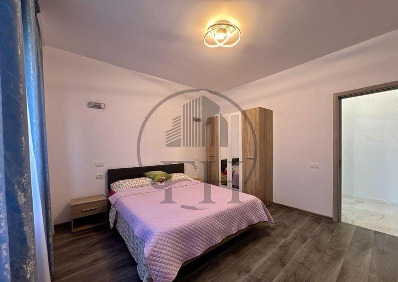 Casa/Vila de vanzare Agigea, Constanta - 3