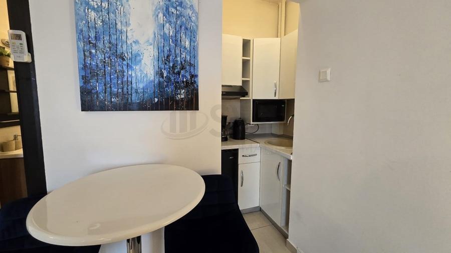 REA1026954 Studio Universitate Lux de vanzare - 4