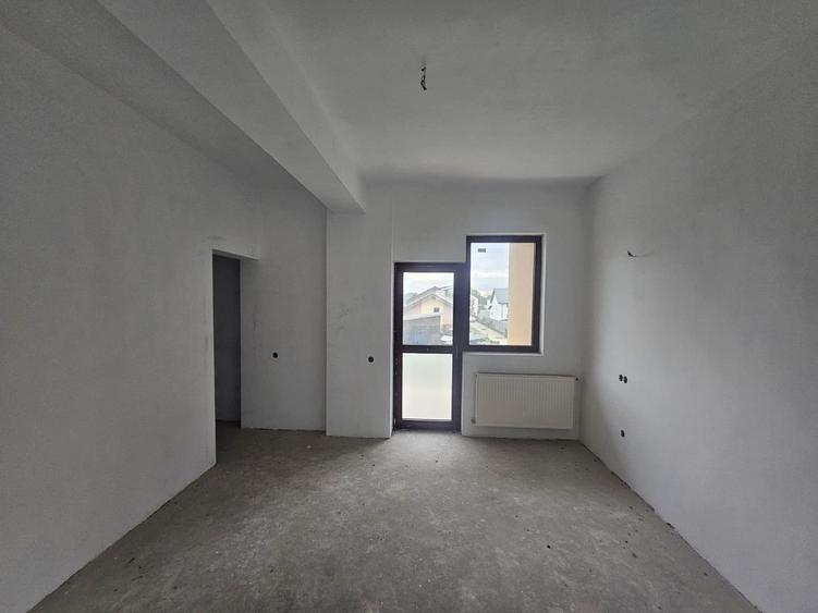 Casa cu 11 dormitoare de vanzare in Corbeanca - 13