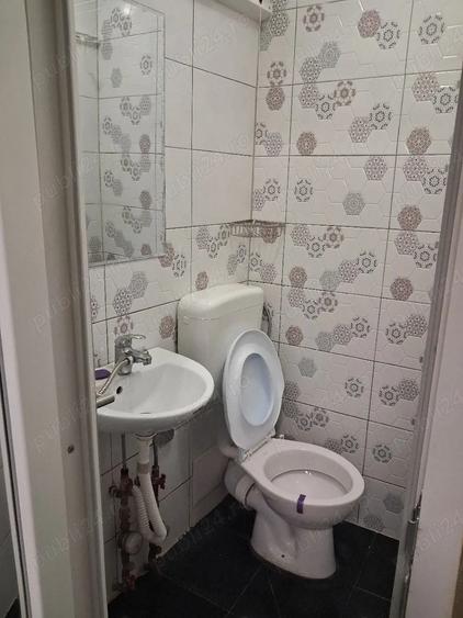 inchiriez garsoniera Rogerius - 2