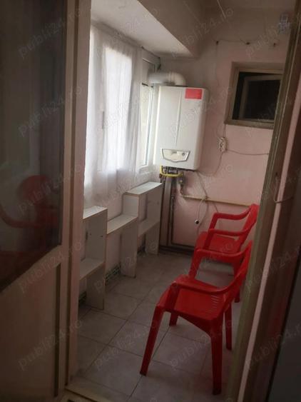 Ofer spre inchiriere garsoniera Onix - 2