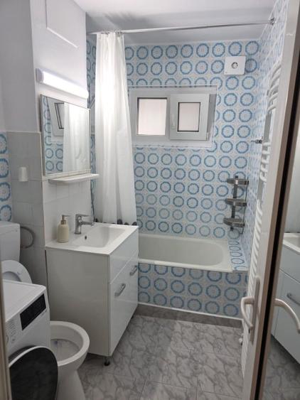 Vand apartament cu 3 camere - 16