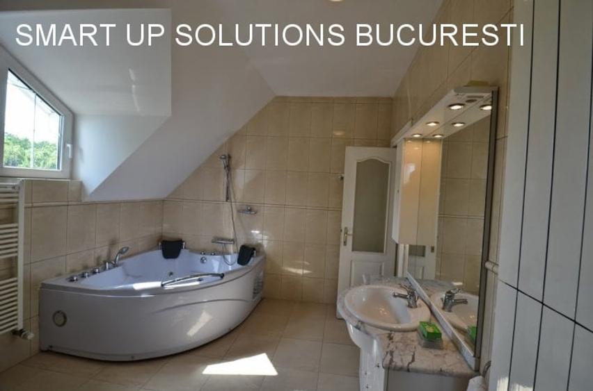 Vanzari Case / vile NORD PIPERA - 19