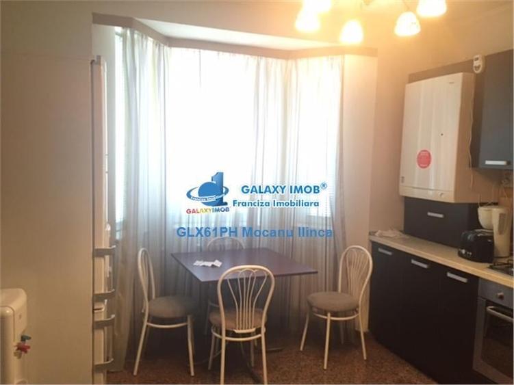 Inchiriere vila de lux, in Ploiesti, IRISH TOWN - 14