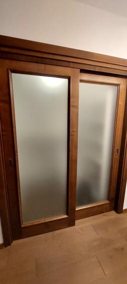 Apartament 3 camere, supratafata utila 104mp, spre vanzare Parcul SubArini - 14