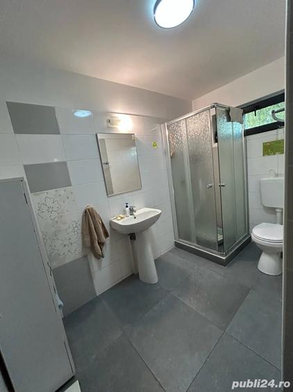 Casa Valu Traian , direct proprietar - 4