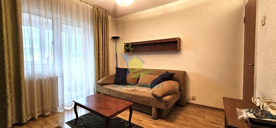 Apt. 2 camere, Aviatiei-Baneasa, in imediata apropiere a parcului Herastrau - 9