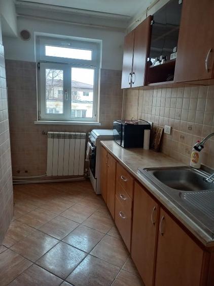 Apartament vanzare focsani sud 47000 euro - 3