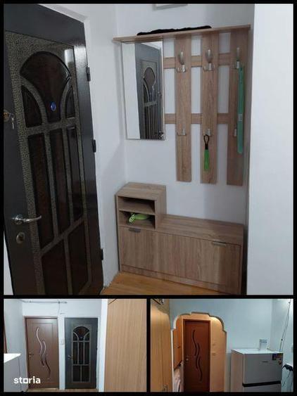 Apartament zona A-uri Mioveni - 2