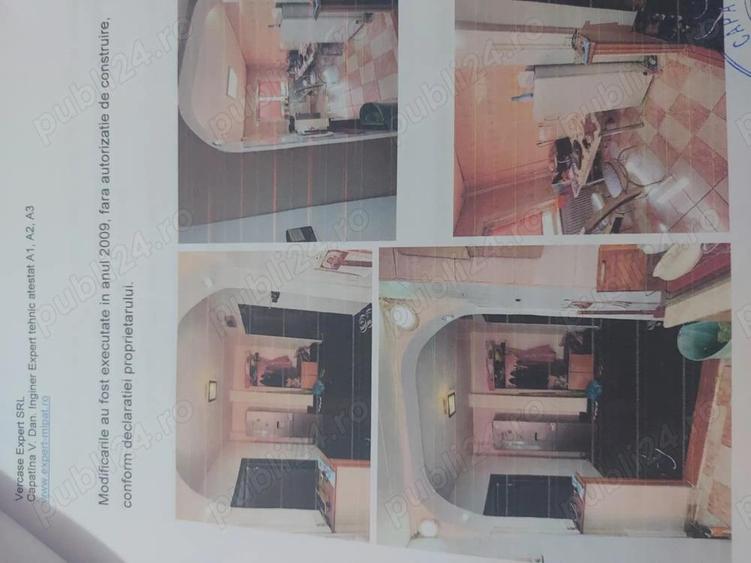 Vand ap2 cam sdec Mihai Bravu - 4