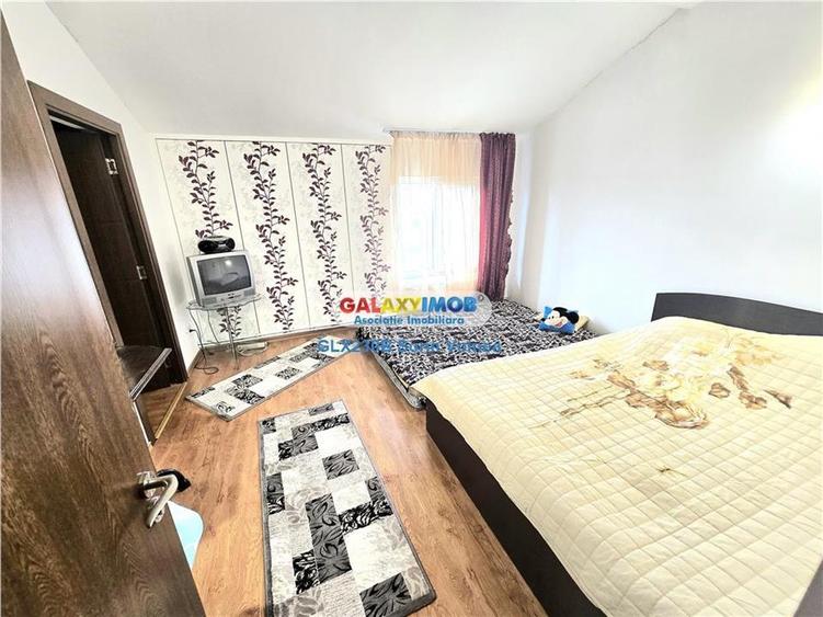 Casa 5 camere Fundulea | 240mp + 3 garaje | curte 680mp | Comision 0% - 14