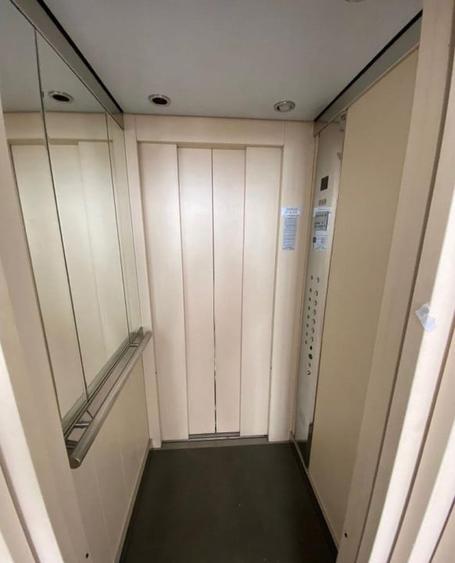 Restaurant ROOFTOP,, alimentatie publica,160 mp,Central - 4