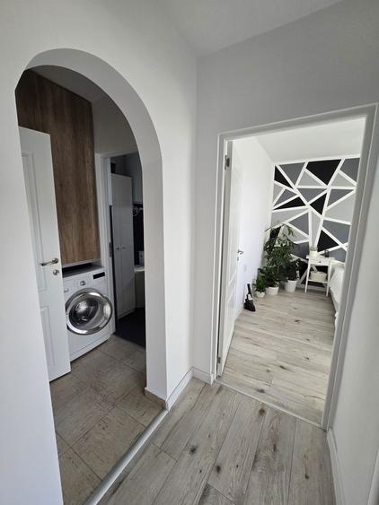 Vand apartament cu 3 camere - 3