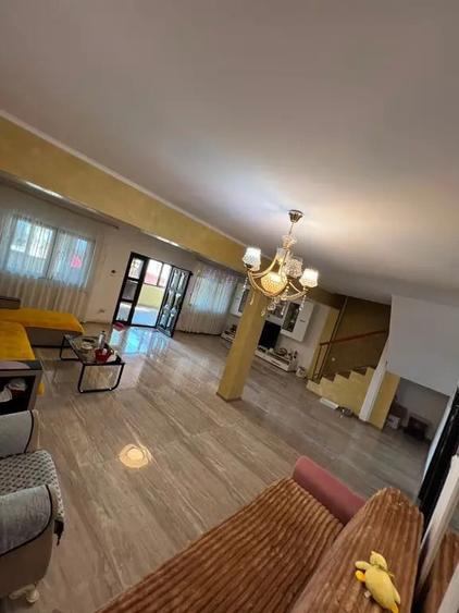 Casa Branesti super pre? - 1
