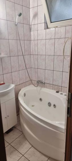 Apartament 3 camere semidecomandat Piata Victoriei 13 - 2