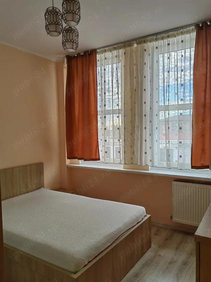 Inchiriere apartament - 6